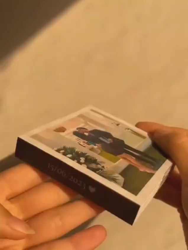 FlipBook